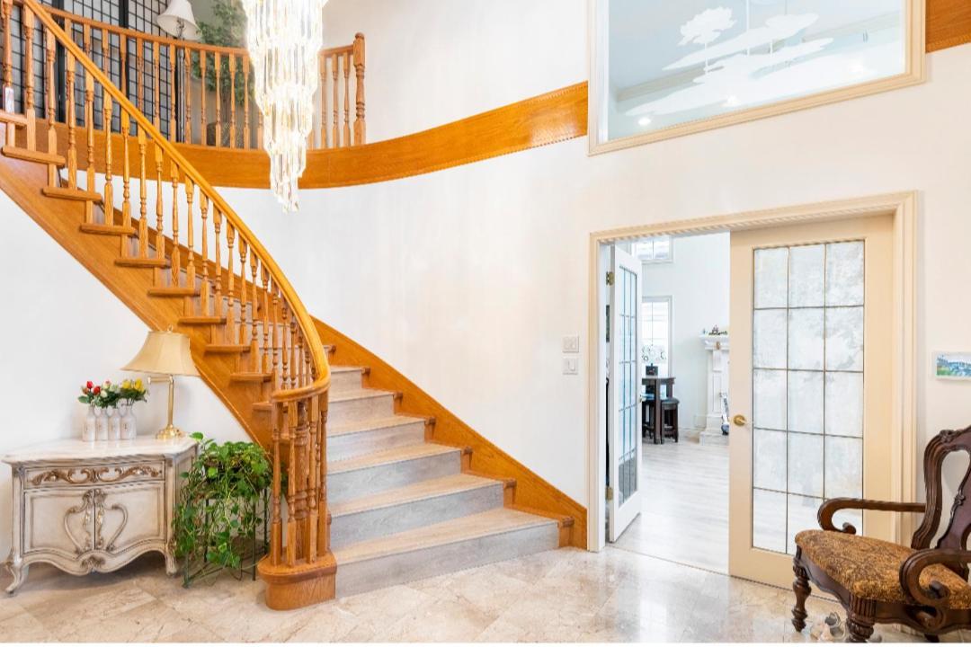 Go House Bed & Breakfast Richmond Bilik gambar